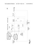 APPARATUS TO REDUCE POWER OF A CHARGE PUMP diagram and image