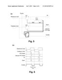 APPARATUS TO REDUCE POWER OF A CHARGE PUMP diagram and image