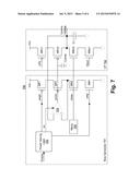 APPARATUS TO REDUCE POWER OF A CHARGE PUMP diagram and image