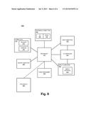 APPARATUS TO REDUCE POWER OF A CHARGE PUMP diagram and image