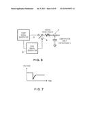 ANALOG-TO-DIGITAL CONVERTER AND IMAGE SENSOR diagram and image