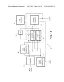 ANALOG-TO-DIGITAL CONVERTER AND IMAGE SENSOR diagram and image