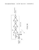 ANALOG-TO-DIGITAL CONVERTER AND IMAGE SENSOR diagram and image