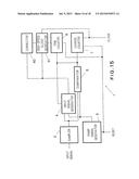 ANALOG-TO-DIGITAL CONVERTER AND IMAGE SENSOR diagram and image