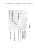 ANALOG-TO-DIGITAL CONVERTER AND IMAGE SENSOR diagram and image