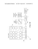 ANALOG-TO-DIGITAL CONVERTER AND IMAGE SENSOR diagram and image