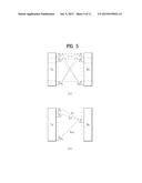 METHOD OF RECEIVING OR TRANSMITTING DOWNLINK SIGNAL IN WIRELESS     COMMUNICATION SYSTEM AND DEVICE FOR PERFORMING THE METHOD diagram and image