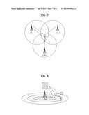 METHOD OF RECEIVING OR TRANSMITTING DOWNLINK SIGNAL IN WIRELESS     COMMUNICATION SYSTEM AND DEVICE FOR PERFORMING THE METHOD diagram and image