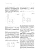 METHOD OF RECEIVING OR TRANSMITTING DOWNLINK SIGNAL IN WIRELESS     COMMUNICATION SYSTEM AND DEVICE FOR PERFORMING THE METHOD diagram and image