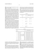 METHOD OF RECEIVING OR TRANSMITTING DOWNLINK SIGNAL IN WIRELESS     COMMUNICATION SYSTEM AND DEVICE FOR PERFORMING THE METHOD diagram and image