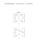 METHOD AND APPARATUS FOR VIRTUALIZING ANTENNA IN WIRELESS COMMUNICATION     SYSTEM diagram and image