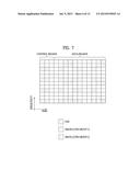 METHOD AND APPARATUS FOR VIRTUALIZING ANTENNA IN WIRELESS COMMUNICATION     SYSTEM diagram and image