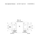 METHOD AND APPARATUS FOR VIRTUALIZING ANTENNA IN WIRELESS COMMUNICATION     SYSTEM diagram and image