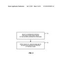 SELECTION OF COOPERATIVE STRATEGIES FOR RELAY NODES IN A WIRELESS NETWORK     TO ENHANCE DATA THROUGHPUT diagram and image