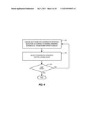 SELECTION OF COOPERATIVE STRATEGIES FOR RELAY NODES IN A WIRELESS NETWORK     TO ENHANCE DATA THROUGHPUT diagram and image