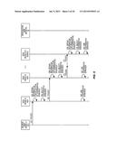 SELECTION OF COOPERATIVE STRATEGIES FOR RELAY NODES IN A WIRELESS NETWORK     TO ENHANCE DATA THROUGHPUT diagram and image