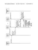 SELECTION OF COOPERATIVE STRATEGIES FOR RELAY NODES IN A WIRELESS NETWORK     TO ENHANCE DATA THROUGHPUT diagram and image