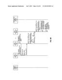 SELECTION OF COOPERATIVE STRATEGIES FOR RELAY NODES IN A WIRELESS NETWORK     TO ENHANCE DATA THROUGHPUT diagram and image