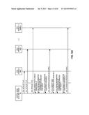 SELECTION OF COOPERATIVE STRATEGIES FOR RELAY NODES IN A WIRELESS NETWORK     TO ENHANCE DATA THROUGHPUT diagram and image