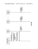 SELECTION OF COOPERATIVE STRATEGIES FOR RELAY NODES IN A WIRELESS NETWORK     TO ENHANCE DATA THROUGHPUT diagram and image