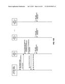 SELECTION OF COOPERATIVE STRATEGIES FOR RELAY NODES IN A WIRELESS NETWORK     TO ENHANCE DATA THROUGHPUT diagram and image