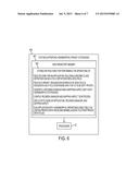 HOMOMORPHIC CRYPTOGRAPHY MODELING IN SUPPORT OF PRIVACY POLICIES diagram and image