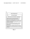 HOMOMORPHIC CRYPTOGRAPHY MODELING IN SUPPORT OF PRIVACY POLICIES diagram and image