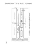 MEDIATED ENCRYPTION POLICY FRAMEWORK FOR USER-TRANSPARENT METHOD-AGNOSTIC     DATA PROTECTION diagram and image