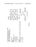 METHODS AND APPARATUS FOR INCLUDING A CONFIDENTIAL STRUCTURAL COMPONENT IN     A THIRD PARTY REMOTE PRODUCT SIMULATION diagram and image