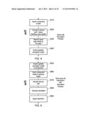 METHODS AND APPARATUS FOR INCLUDING A CONFIDENTIAL STRUCTURAL COMPONENT IN     A THIRD PARTY REMOTE PRODUCT SIMULATION diagram and image