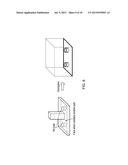 METHODS AND APPARATUS FOR INCLUDING A CONFIDENTIAL STRUCTURAL COMPONENT IN     A THIRD PARTY REMOTE PRODUCT SIMULATION diagram and image