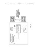 METHODS AND APPARATUS FOR INCLUDING A CONFIDENTIAL STRUCTURAL COMPONENT IN     A THIRD PARTY REMOTE PRODUCT SIMULATION diagram and image