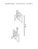 METHODS AND APPARATUS FOR INCLUDING A CONFIDENTIAL STRUCTURAL COMPONENT IN     A THIRD PARTY REMOTE PRODUCT SIMULATION diagram and image