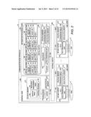 COMMUNICATION APPARATUS, COMMUNICATION SYSTEM, AND COMMUNICATION METHOD diagram and image