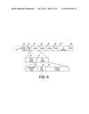 COMMUNICATION APPARATUS, COMMUNICATION SYSTEM, AND COMMUNICATION METHOD diagram and image