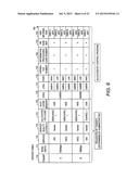 COMMUNICATION APPARATUS, COMMUNICATION SYSTEM, AND COMMUNICATION METHOD diagram and image