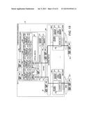 COMMUNICATION APPARATUS, COMMUNICATION SYSTEM, AND COMMUNICATION METHOD diagram and image