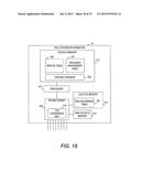 COMMUNICATION APPARATUS, COMMUNICATION SYSTEM, AND COMMUNICATION METHOD diagram and image