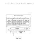 COMMUNICATION APPARATUS, COMMUNICATION SYSTEM, AND COMMUNICATION METHOD diagram and image