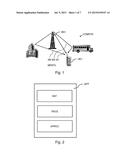 CHANNEL ESTIMATION IN WIRELESS COMMUNICATION diagram and image