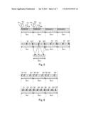 CHANNEL ESTIMATION IN WIRELESS COMMUNICATION diagram and image