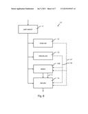 CHANNEL ESTIMATION IN WIRELESS COMMUNICATION diagram and image