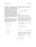 CHANNEL ESTIMATION IN WIRELESS COMMUNICATION diagram and image