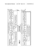 Allocating and receiving tones for a frame diagram and image