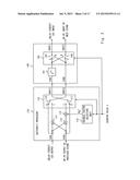 FFT CIRCUIT diagram and image