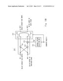 FFT CIRCUIT diagram and image
