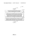 DISTRIBUTED AND LEARNING MACHINE-BASED APPROACH TO GATHERING LOCALIZED     NETWORK DYNAMICS diagram and image