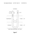 DYNAMICALLY ADJUSTING BRAND AND PLATFORM INTERFACE ELEMENTS diagram and image