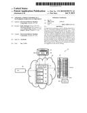 ASSESSING A SERVICE OFFERING IN A NETWORKED COMPUTING ENVIRONMENT diagram and image