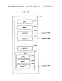 PARALLEL COMPUTER, NODE APPARATUS, AND CONTROL METHOD FOR THE PARALLEL     COMPUTER diagram and image